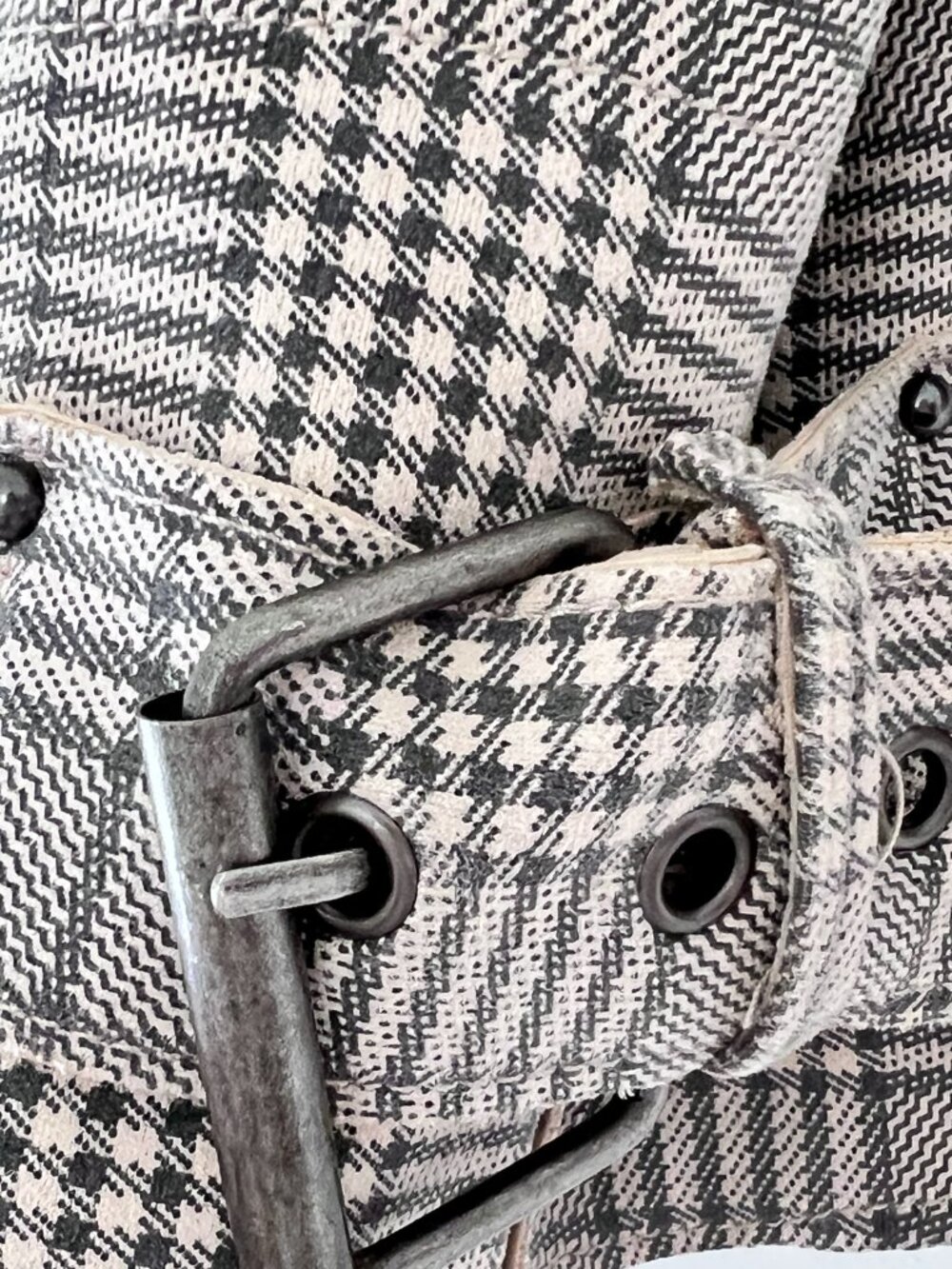 Jacket - Picture 4 of 5